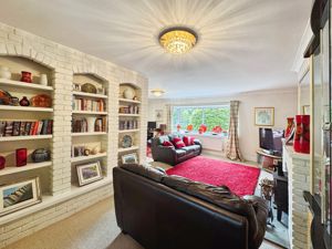 Photo 15- click for photo gallery